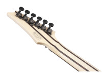 Ibanez RG8870-BRE Ibanez RG8870-BRE